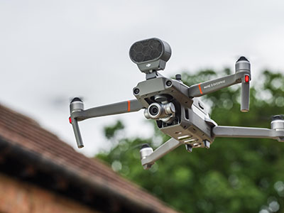 铁西航拍公司测绘 (1).jpg